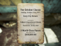 Fallout4 2015-12-06 18-42-57-55.png